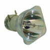 Philips UHP Beamerlampe f. BenQ 5J.J8F05.001 ohne Gehäuse 5JJ8F05001