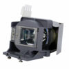 HyBrid UHP – ViewSonic RLC-095 – Philips Lampe mit Gehäuse RLC095