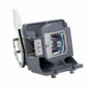 HyBrid UHP – ViewSonic RLC-096 – Philips Lampe mit Gehäuse RLC096