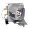 HyBrid UHP – InFocus SP-LAMP-101 – Philips Lampe mit Gehäuse SPLAMP101