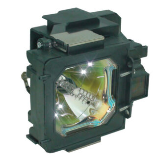 EcoLAP – Sanyo POA-LMP116 Ersatzlampe / Modul 610-335-8093