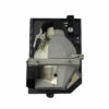 HyBrid UHP – Optoma SP.8JR03GC01 – Philips Lampe mit Gehäuse BL-FU280C