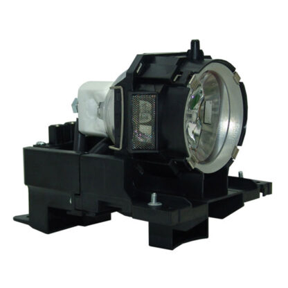 EcoLAP – InFocus SP-LAMP-027 Ersatzlampe / Modul SPLAMP027