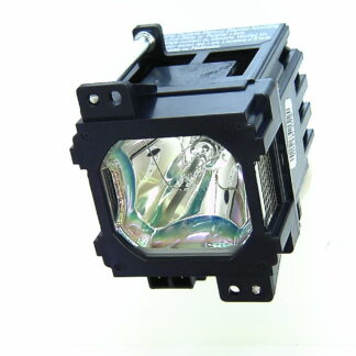 JVC BHL5009-S original Projektorlampe BHL-5009-S