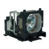 EcoLAP – 3M 78-6969-9790-3 Ersatzlampe / Modul FF00X451