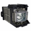EcoLAP – Barco R9832752 Ersatzlampe / Modul R98-32752