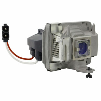 EcoLAP – InFocus SP-LAMP-019 Ersatzlampe / Modul SPLAMP019