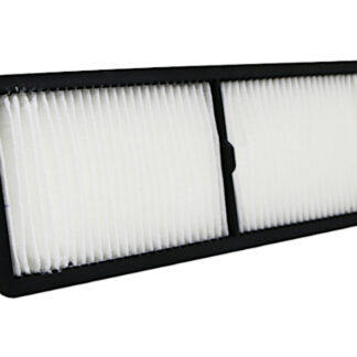 Epson ELPAF30 – original Luftfilter V13H134A30 Air filter