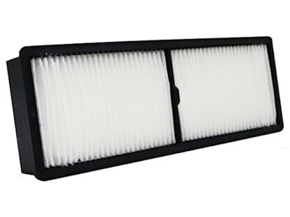 Epson ELPAF30 – original Luftfilter V13H134A30 Air filter