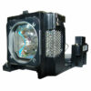 EcoLAP – Sanyo POA-LMP127 Ersatzlampe / Modul 610-339-8600