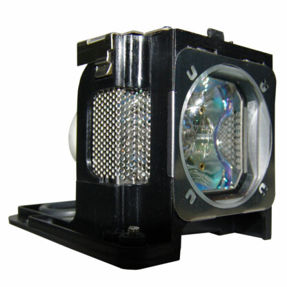 EcoLAP – Sanyo POA-LMP127 Ersatzlampe / Modul 610-339-8600