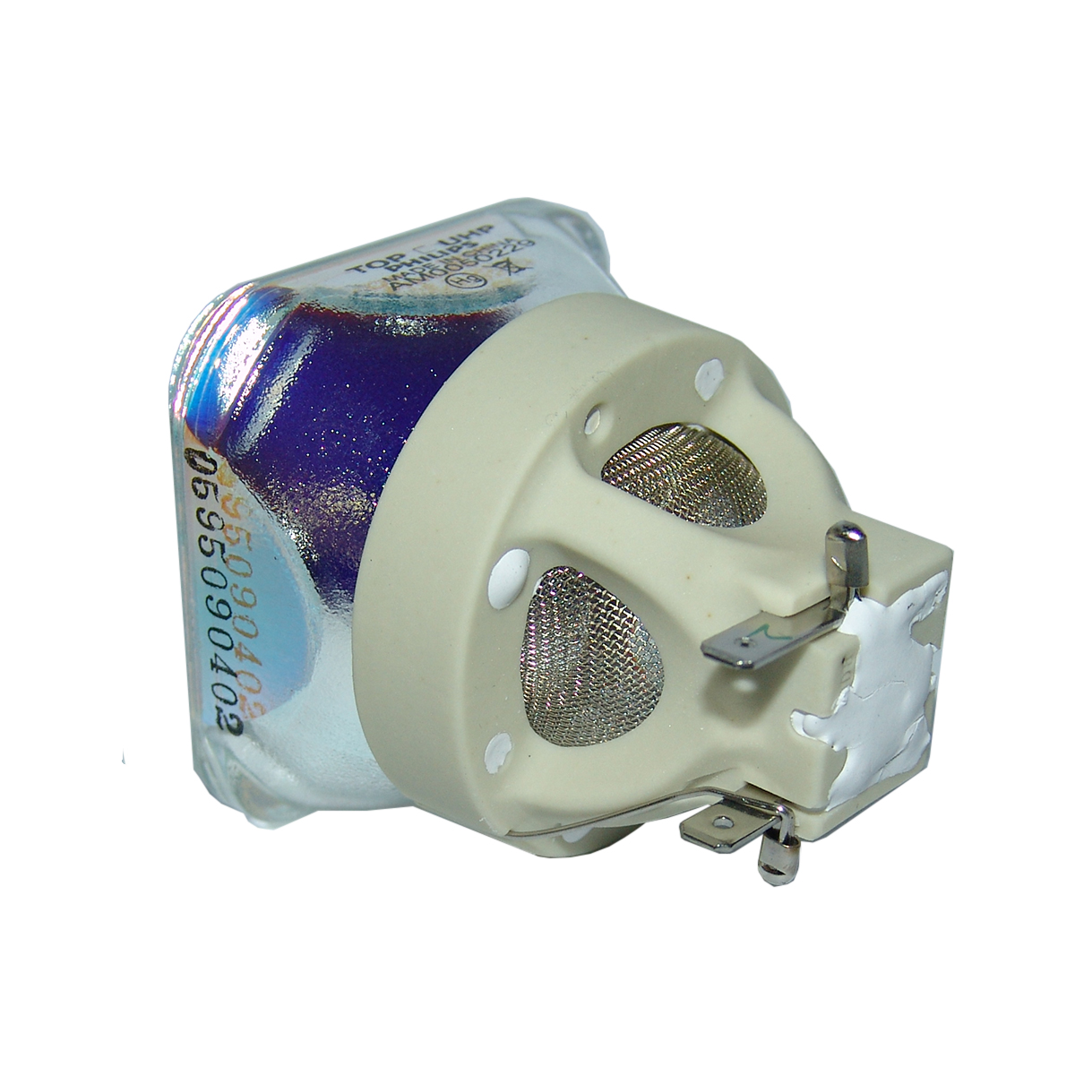 Philips UHP Beamerlampe f. Sony LMP-H280 ohne Gehäuse LMPH280