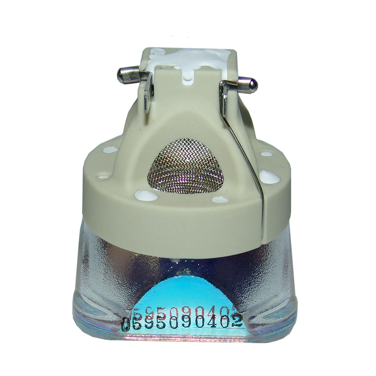 Philips UHP Beamerlampe f. Sony LMP-H280 ohne Gehäuse LMPH280