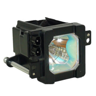 EcoLAP – JVC TS-CL110EAA Ersatzlampe / Modul BHL5101-S