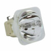 Osram P-VIP Beamerlampe f. InFocus SP-LAMP-037 ohne Gehäuse SPLAMP037