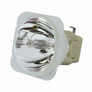 Osram P-VIP Beamerlampe f. InFocus SP-LAMP-037 ohne Gehäuse SPLAMP037