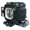 EcoLAP – Canon LV-LP31 Ersatzlampe / Modul 3522B003