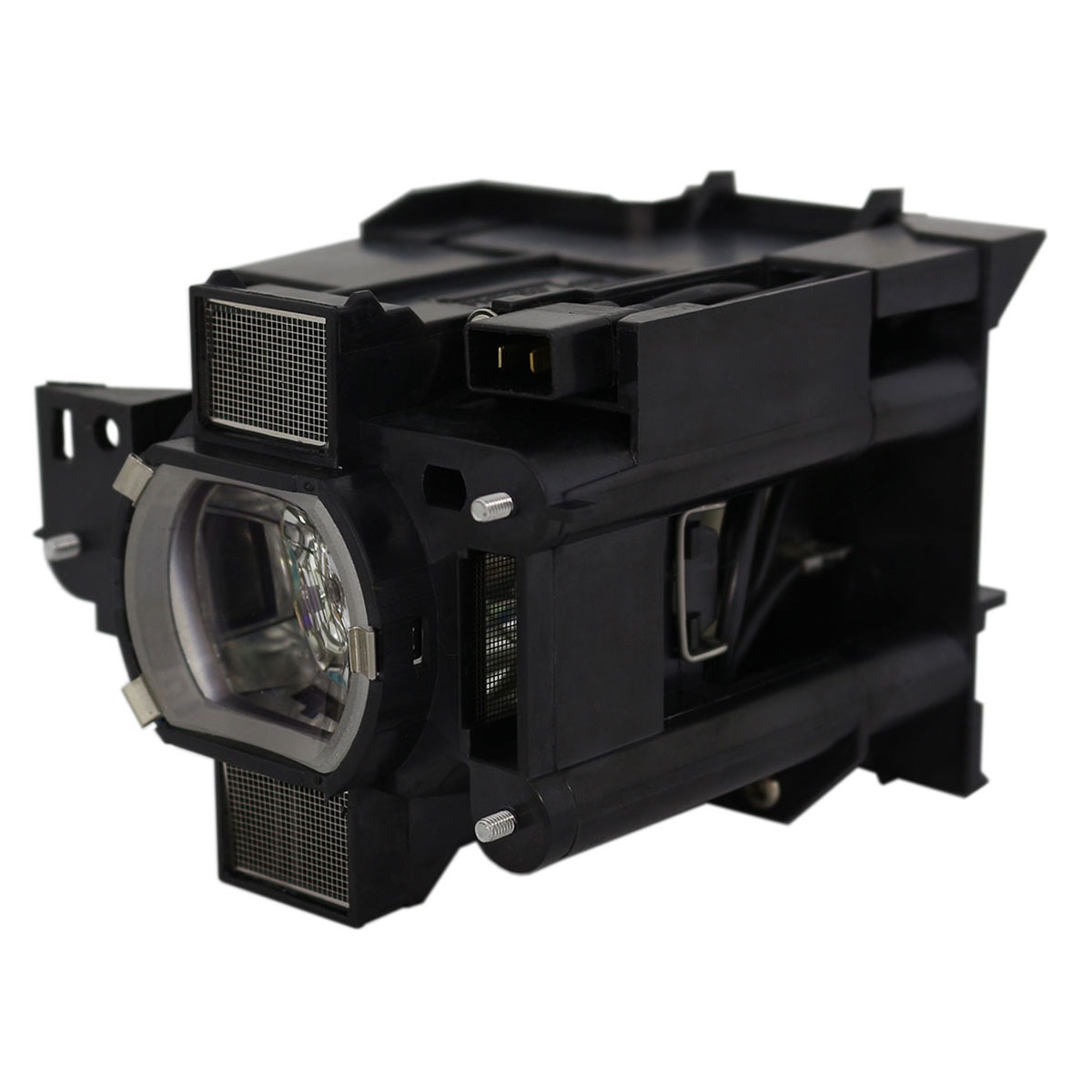 EcoLAP – Hitachi DT01291 Ersatzlampe / Modul CPWX8255LAMP