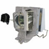 HyBrid UHP – Nec NP35LP – Philips Lampe mit Gehäuse 100014090