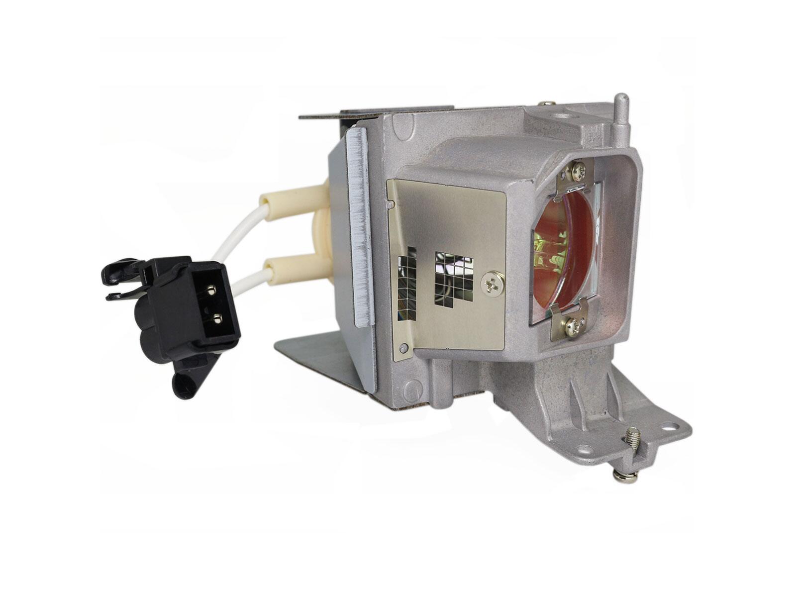 HyBrid UHP – Nec NP35LP – Philips Lampe mit Gehäuse 100014090