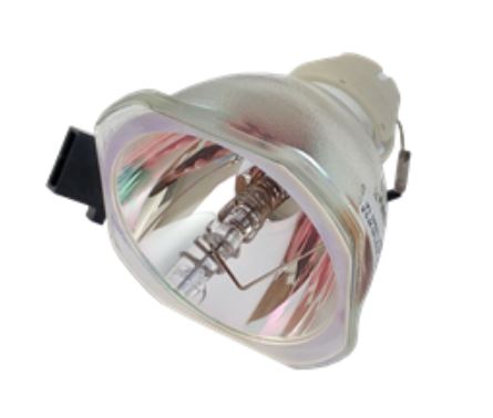 Philips UHP Beamerlampe f. Epson ELPLP85 ohne Gehäuse V13H010L85