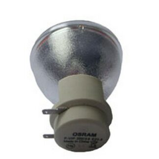 Osram P-VIP Beamerlampe f. Acer EC.J9300.001 ohne Gehäuse ECJ9300001
