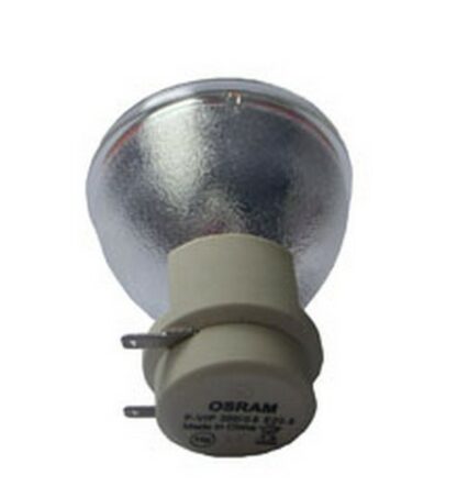 Osram P-VIP Beamerlampe f. Acer EC.J9300.001 ohne Gehäuse ECJ9300001