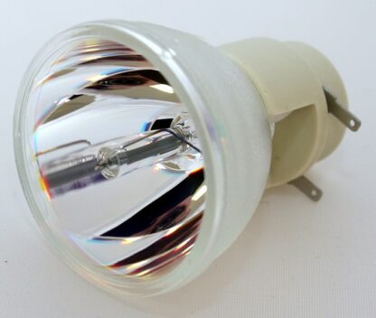 Osram P-VIP Beamerlampe f. Optoma SP.8LG01GC01 ohne Gehäuse SP8LG01GC01
