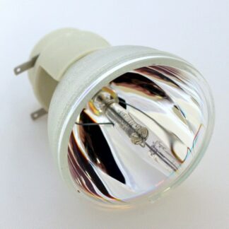 Osram P-VIP Beamerlampe f. Optoma SP.8FE01GC01 ohne Gehäuse SP8FE01GC01