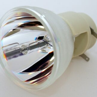 Osram P-VIP Beamerlampe f. Optoma SP.8EF01GC01 ohne Gehäuse BL-FP180E