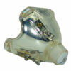 Philips UHP Beamerlampe f. InFocus SP-LAMP-017 ohne Gehäuse SPLAMP017