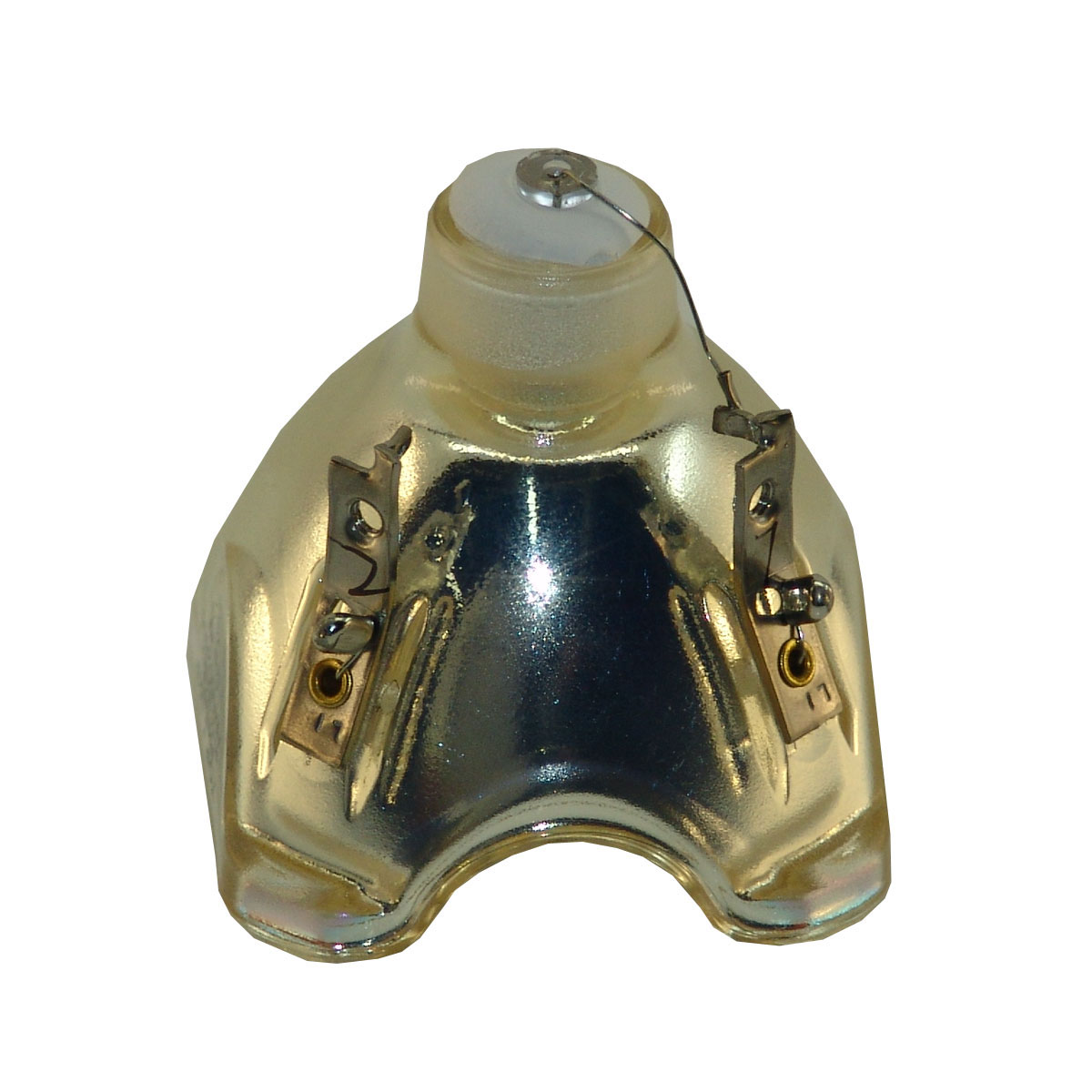 Philips UHP Beamerlampe f. InFocus SP-LAMP-017 ohne Gehäuse SPLAMP017