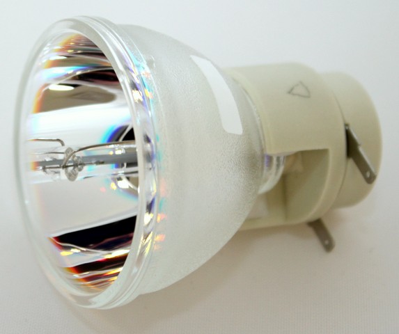 Osram P-VIP Beamerlampe f. Optoma SP.8MQ01GC01 ohne Gehäuse BL-FP230J