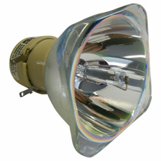 Philips HDP2510 – Originallampe