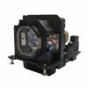 EcoLAP – Nec NP47LP Ersatzlampe / Modul 100015250