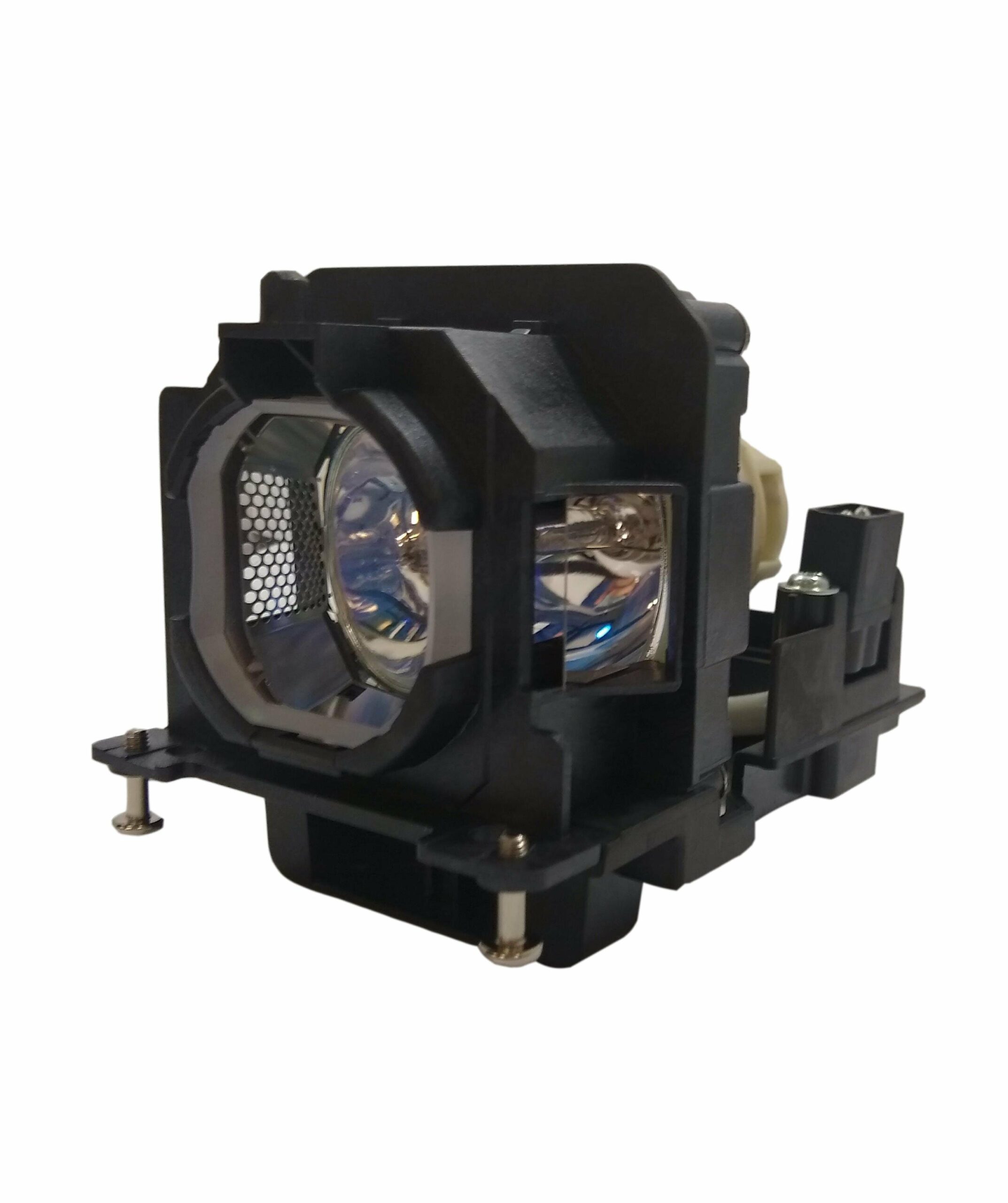 EcoLAP – Nec NP47LP Ersatzlampe / Modul 100015250