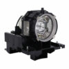 EcoLAP – InFocus SP-LAMP-038 Ersatzlampe / Modul SPLAMP038