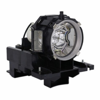 EcoLAP – InFocus SP-LAMP-046 Ersatzlampe / Modul SPLAMP046