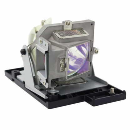 EcoLAP – Optoma BL-FP180C Ersatzlampe / Modul 5811100256-S|DE.5811100256|H1Z1DSP00010