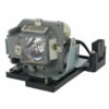 EcoLAP – Vivitek 5811100876-S Ersatzlampe / Modul 5811100876-SVK