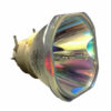 Philips UHP Beamerlampe f. Nec NP47LP ohne Gehäuse 100015250