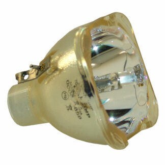 Philips UHP Beamerlampe f. BenQ 5J.J2805.001 ohne Gehäuse