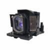 EcoLAP – Hitachi DT02081 Ersatzlampe / Modul DT-02081
