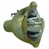 Philips UHP Beamerlampe f. BenQ 5J.J6N05.001 ohne Gehäuse MX722LAMP