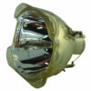 Philips UHP Beamerlampe f. BenQ 5J.J6N05.001 ohne Gehäuse MX722LAMP
