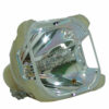 Philips UHP Beamerlampe f. ASK Proxima SP-LAMP-007 ohne Gehäuse SPLAMP007