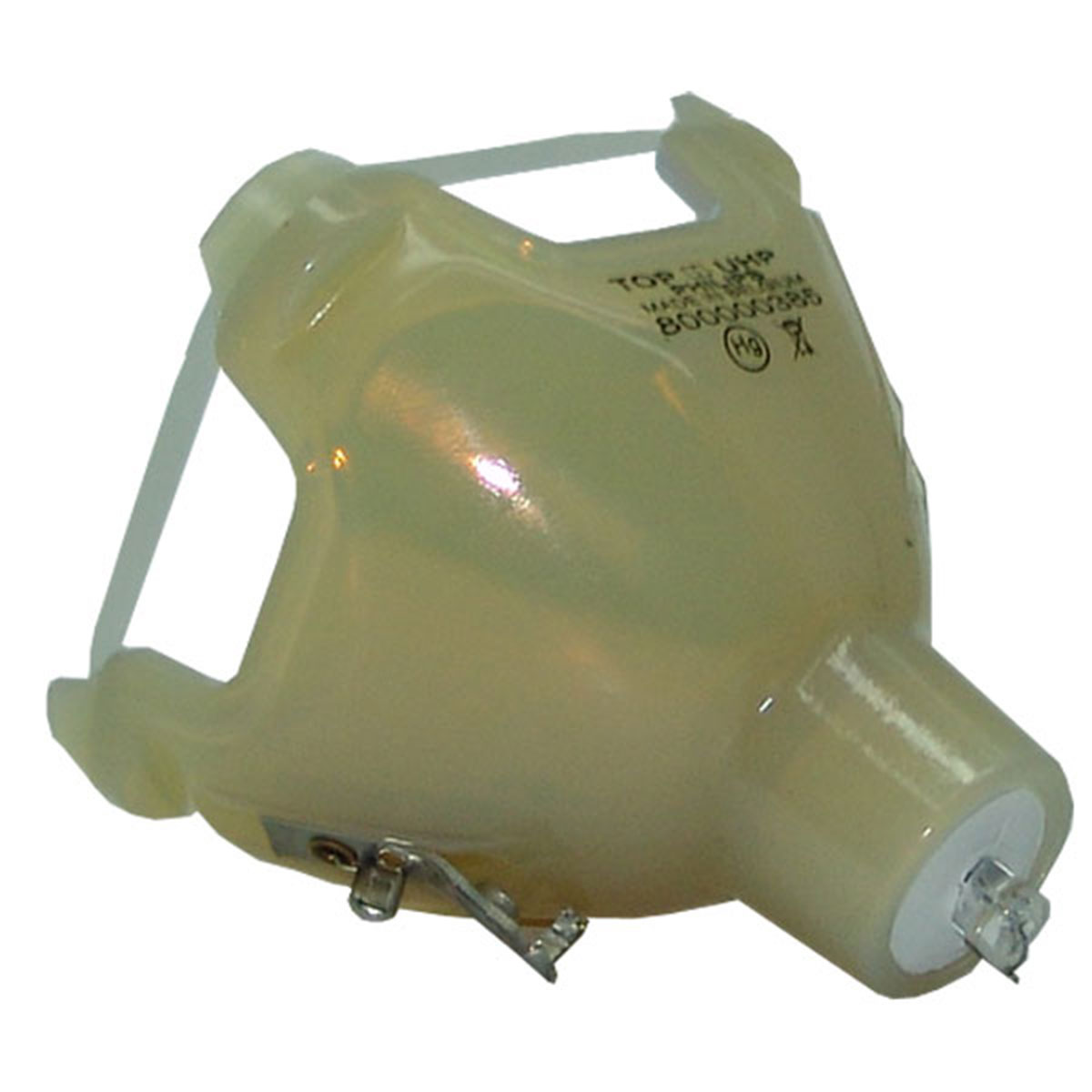 Philips UHP Beamerlampe f. Canon LV-LP12 ohne Gehäuse 7566A001