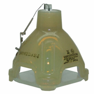 Philips UHP Beamerlampe f. Geha 60-257642 ohne Gehäuse 60257642