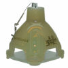 Philips UHP Beamerlampe f. Sanyo POA-LMP37 ohne Gehäuse 610-295-5712