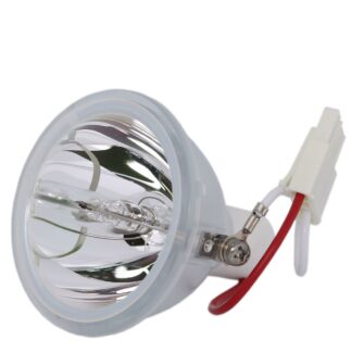 Phoenix SHP Beamerlampe f. InFocus SP-LAMP-025 ohne Gehäuse SPLAMP025